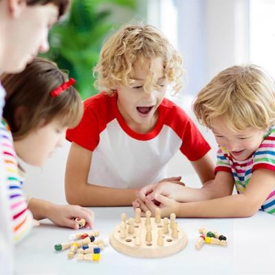 jeux de société enfant | Aimant™ JEU-JOUETS