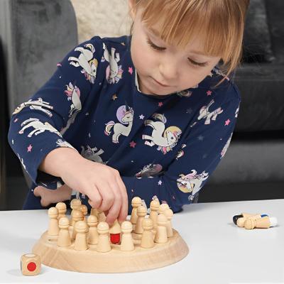 jeux de société enfant | Aimant™ JEU-JOUETS