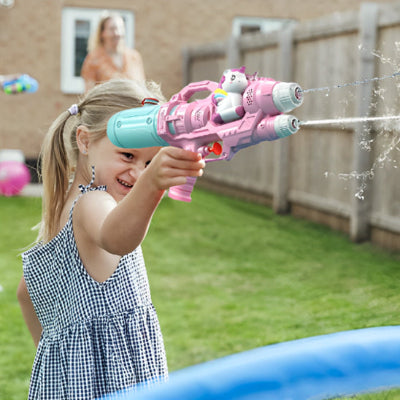 pistolet à eau | JET 2