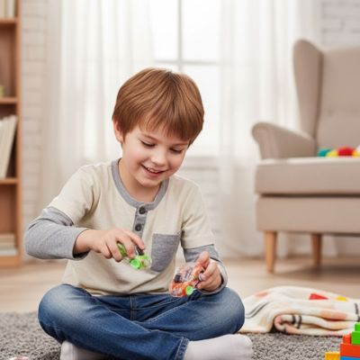 petites voitures | SPYD-BOLYD