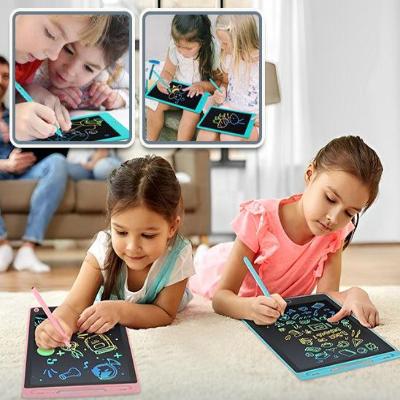 tablette dessin enfant | 12 Pouces™ - JEU - JOUETS