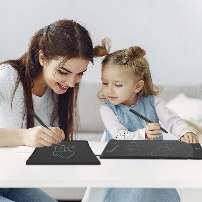 tablette dessin enfant | 8.5 pouces™ - JEU - JOUETS