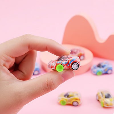 voiture en jouet | SPYD - BOLYD - JEU - JOUETS