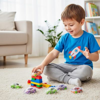 voiture en jouet | SPYD - BOLYD - JEU - JOUETS