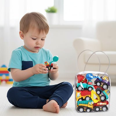 voiture en jouet | TRAK - CAR 1 - JEU - JOUETS