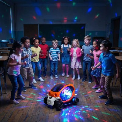 voiture jouet | KARA - OK - JEU - JOUETS