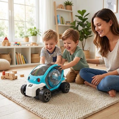voiture jouet | KARA - OK - JEU - JOUETS