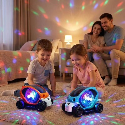 voiture jouet | KARA - OK - JEU - JOUETS