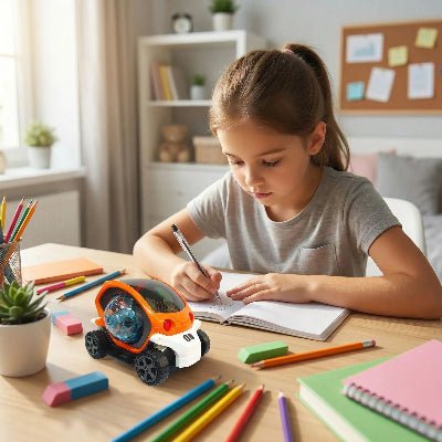 voiture jouet | KARA - OK - JEU - JOUETS