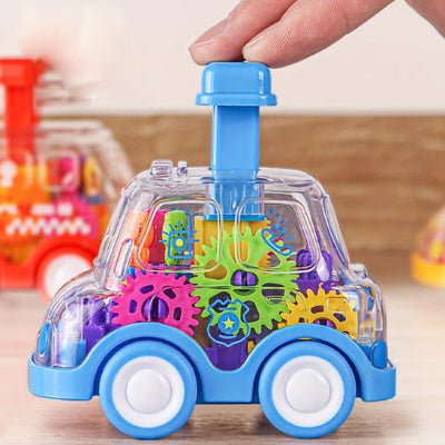 voiture jouet | POUSSE - POUSSE - JEU - JOUETS