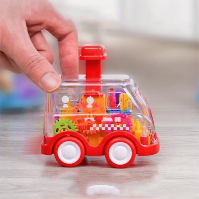 voiture jouet | POUSSE - POUSSE - JEU - JOUETS