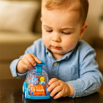 voiture jouet | POUSSE - POUSSE - JEU - JOUETS