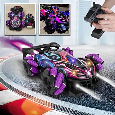 voiture télécommandée | ARAIGNER - JEU - JOUETS
