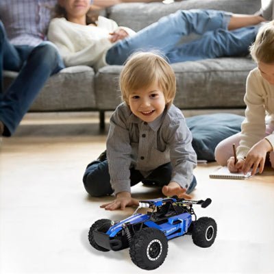 voiture télécommandée | CROS - JEU - JOUETS