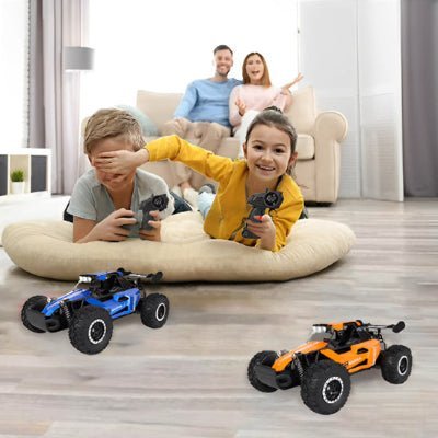 voiture télécommandée | CROS - JEU - JOUETS