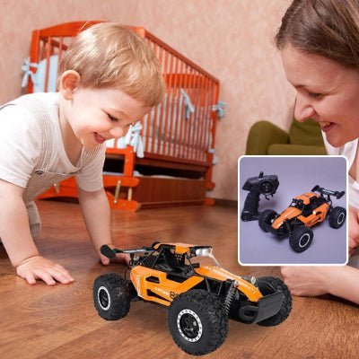 voiture télécommandée | CROS - JEU - JOUETS