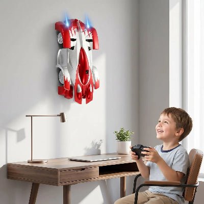 voiture télécommandée de drift | MURAL° - JEU-JOUETS
