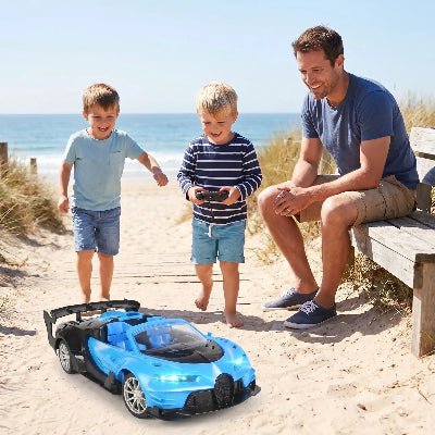 voiture télécommandée drift | CABRIOLET - JEU - JOUETS