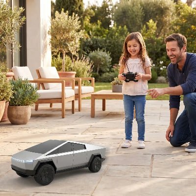 voiture télécommandée drift | DESCA - JEU-JOUETS