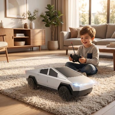 voiture télécommandée drift | DESCA - JEU-JOUETS