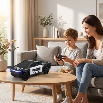 voiture télécommandée drift | DESCA - JEU-JOUETS