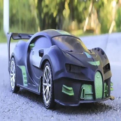 voiture télécommandée drift | SPORT - JEU - JOUETS