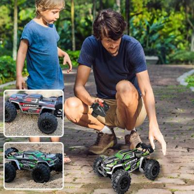 voiture télécommandée enfant | BEUGY - JEU - JOUETS