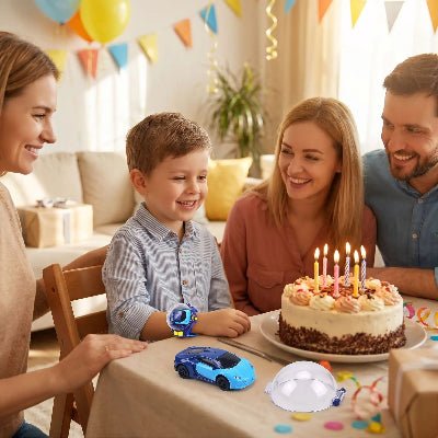 voiture télécommandée enfant | MONTRE - JEU - JOUETS