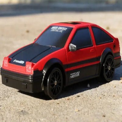 voiture télécommandée enfant | RALY - JEU - JOUETS