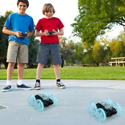 voiture télécommandée tout terrain | HELICE - JEU - JOUETS